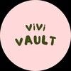 vivivault